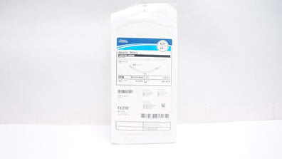 Boston Scientific M00533310 Advanix Biliary Stnt Center Bend 8.5F x 9cm (x)